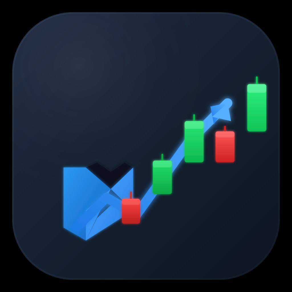 Stock Tick